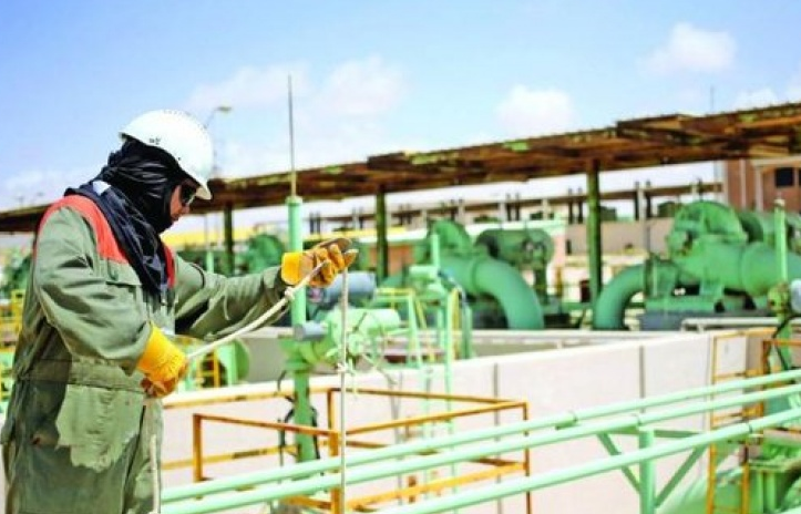 IEA hạ dự báo nhu cầu dầu mỏ do tác động của Brexit