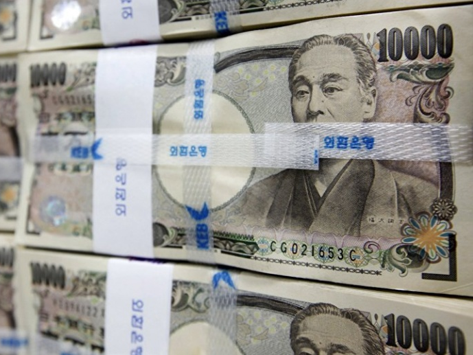 Nhật Bản sẽ liên tục kích thích kinh tế trong năm nay