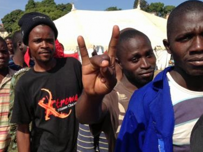 Tình trạng phân biệt đối xử tại Anh gia tăng vì Brexit