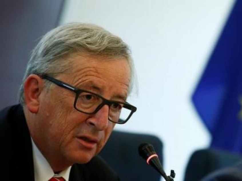 EU tái khẳng định các yêu cầu về miễn thị thực cho Thổ Nhĩ Kỳ