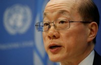 dau an tren chuoi ngoc trai