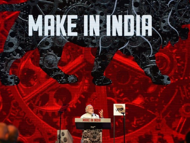 Đầu tư từ 100 triệu Rupee sẽ trở thành công dân Ấn Độ