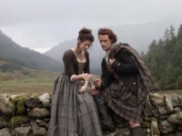 ti le nguoi scotland ung ho roi vuong quoc anh tang manh