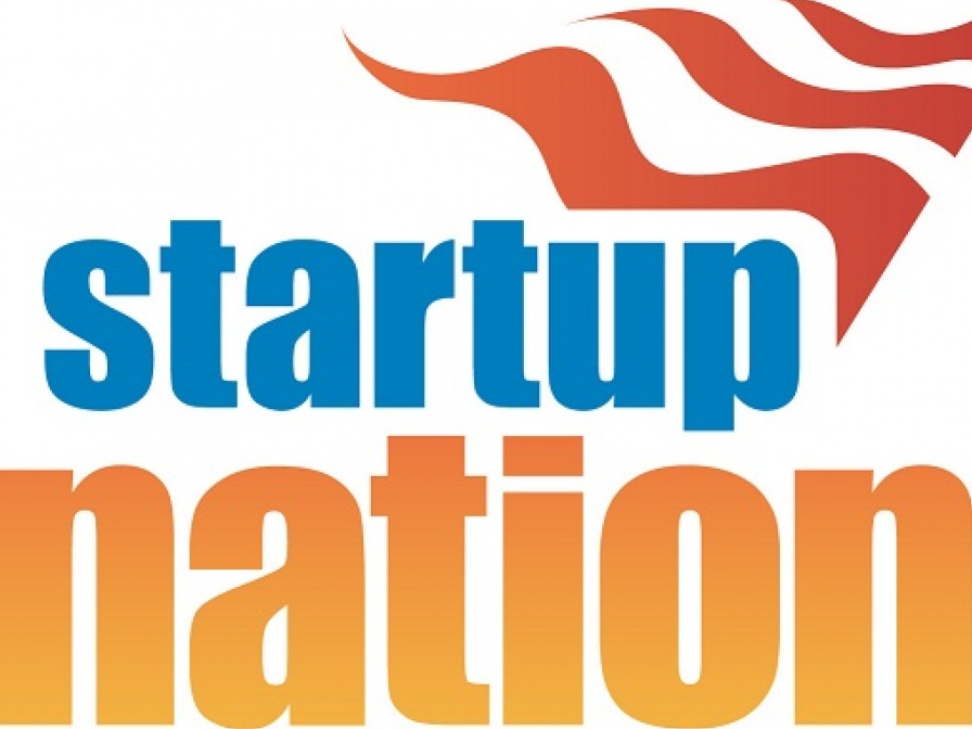 Việt Nam chấp nhận rủi ro để khởi nghiệp