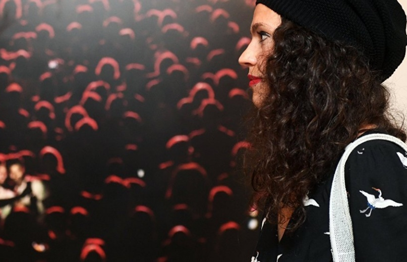 Selfie giúp con người yêu thương bản thân hơn