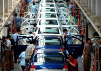 chuyen gia nguoi tieu dung trung quoc se van la dong luc kinh te quan trong trong thap nien toi