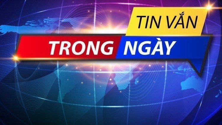 Tin thế giới 13/4: Tình báo Mỹ nói gì về Ukraine?; Đức xem Trung Quốc là 'đối thủ mang tính hệ thống'