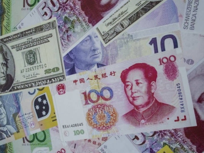 Đồng NDT vào giỏ tiền tệ chưa tác động doanh nghiệp xuất nhập khẩu