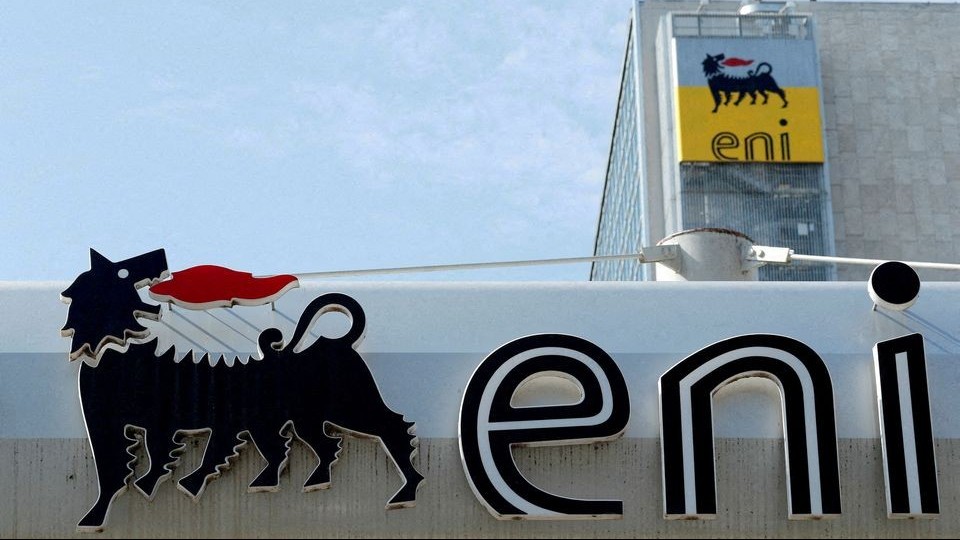 Khủng hoảng năng lượng: Italy tìm cách khơi thông dòng khí đốt từ Nga qua Áo