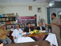 khai truong gian hang sach viet nam dau tien tai han quoc