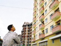 tin nhap 20170125234710