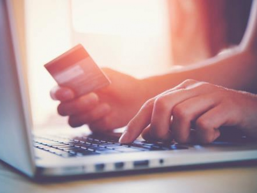 Black Friday: Định kiến mua hàng qua mạng ở Việt Nam chưa thể xóa bỏ