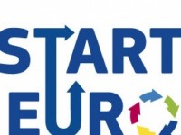 doi dao suc tre va tai nang viet o ha lan