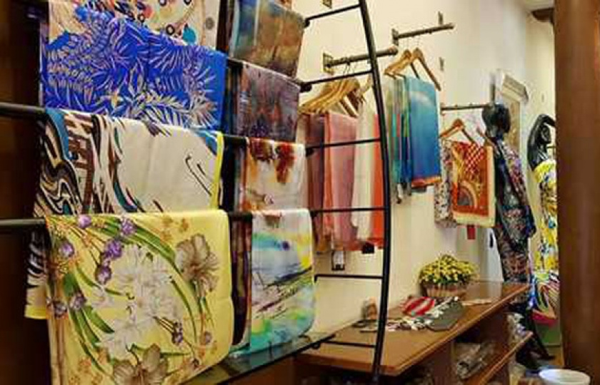 Báo cáo Thủ tướng kết quả điều tra vụ Khaisilk trước ngày 15/12