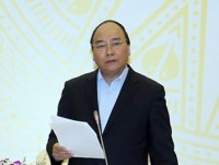 thu tuong dat ra nam yeu cau voi dai hoc kinh doanh va cong nghe ha noi