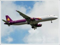 Campuchia mở đường bay trực tiếp tới Bắc Kinh