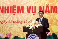 bo thong tin truyen thong da lam viec voi facebook de dinh chinh thong tin sai lech