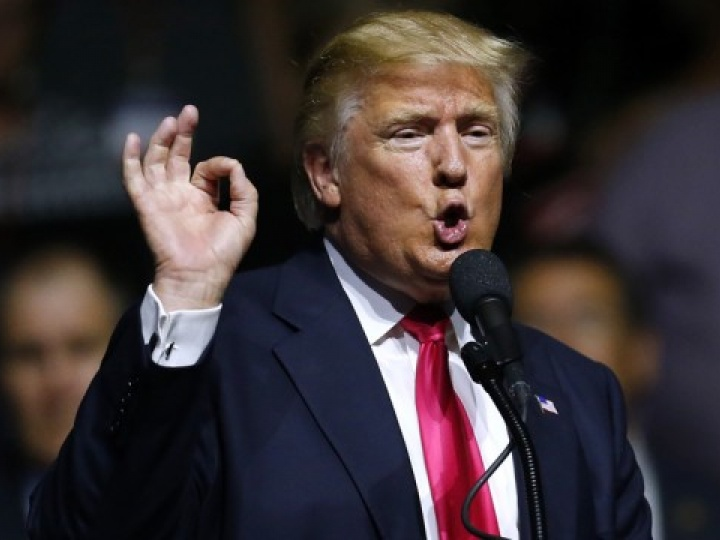 Nhiều tổ chức Mỹ đề nghị ông Trump tiếp tục bình thường hóa quan hệ với Cuba