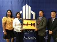 tin nhap 20170629192157