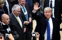 tham du wef davos mang lai nhieu loi ich cho viet nam