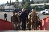 my tho nhi ky dien dam thao luan ve viec rut quan khoi syria