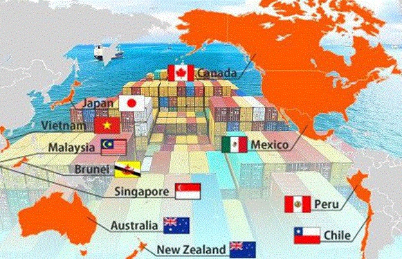 thai lan se trinh de nghi gia nhap cptpp