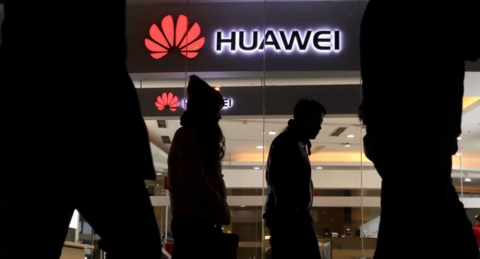 Mỹ và Trung Quốc làm “tổn thương nhau”, Canada có “tận dụng” được cơ hội? my va trung quoc lam ton thuong nhau canada co tan dung duoc co hoi