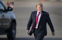 truyen thong trieu tien dang thong diep moi nhat cua ong kim jong un my muon kie n ta o tuong lai tuoi sa ng cho nguoi dan binh nhuong