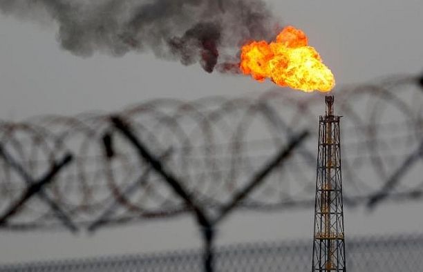 Chuyên gia cảnh báo rủi ro thực sự nằm ở cách Iran sẽ trả đũa Mỹ thế nào