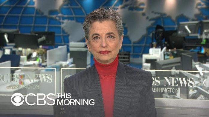 Chuyên gia Mỹ: Chỉ Tổng thống Putin mới có thể hòa giải mâu thuẫn Iran - Mỹ