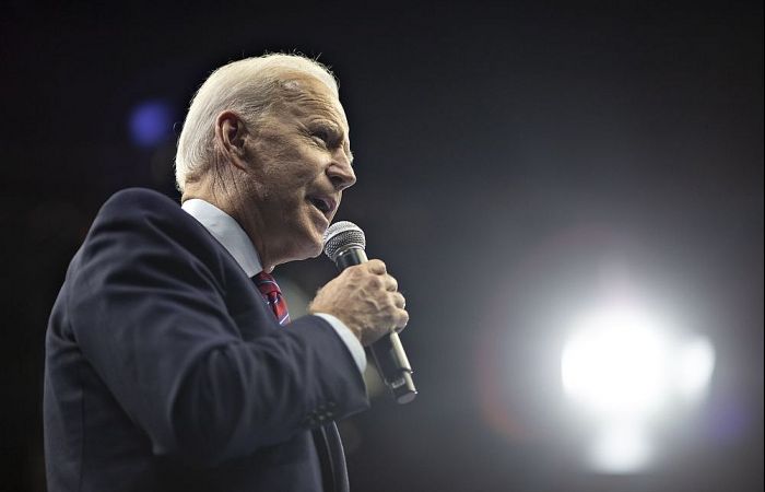 Quan chức Mỹ: Sự can thiệp của Nga vào bầu cử Tổng thống Mỹ 2020 có thể còn 'trơ tráo' hơn