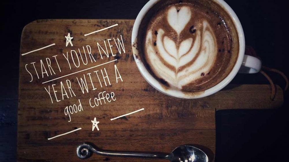 Giá cà phê hôm nay 2/1: Cà phê đón tin vui đầu năm, Giá hồ tiêu giảm nhưng nhận tin tốt lành từ UKVFTA