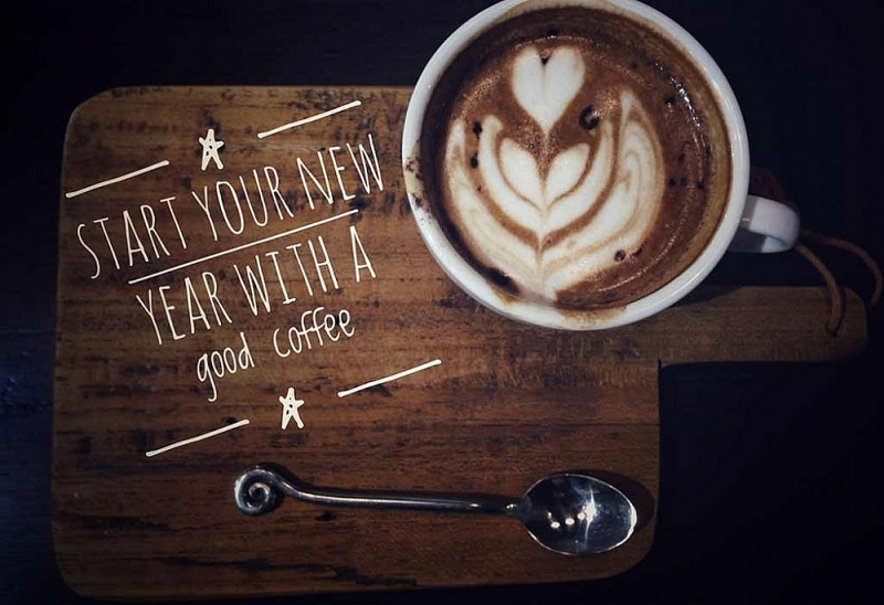 Giá cà phê hôm nay 2/1: Cà phê đón tin vui đầu năm, Giá hồ tiêu Giá cà phê hôm nay 2/1: Cà phê đón tin vui đầu năm, Giá hồ tiêu