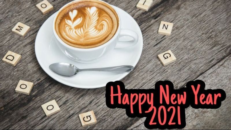 Giá cà phê hôm nay 3/1: Giải tỏa lo lắng về nguồn cung; Giá tiêu có lý do trở lại chu kỳ tăng giá