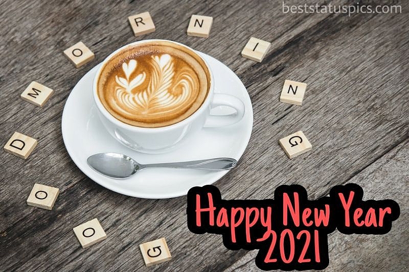 Giá cà phê hôm nay 3/1: