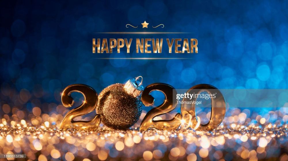 Giá vàng hôm nay 4/1: Khởi đầu một năm mới hứa hẹn, thị trường chờ Thần Tài gõ cửa