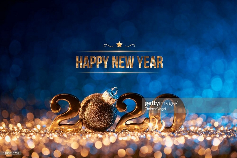 Giá vàng hôm nay 4/1: chờ Thần Tài gõ cửa năm mới Giá vàng hôm nay 4/1: chờ Thần Tài gõ cửa năm mới