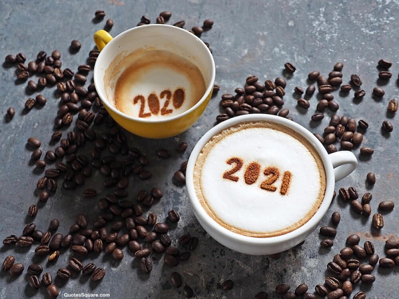 Giá cà phê hôm nay 5/1: Giá cà phê hôm nay 5/1: