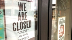 Giá cà phê hôm nay 7/1:  Covid-19 phát tác, thị trường điêu đứng; Giá hồ tiêu đã giảm mạnh, còn giảm tiếp