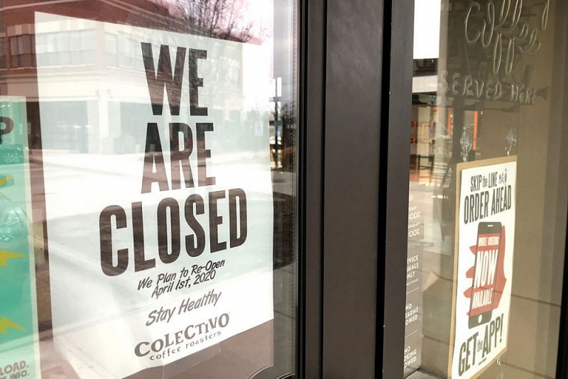 Giá cà phê hôm nay 7/1: Giá cà phê hôm nay 7/1: