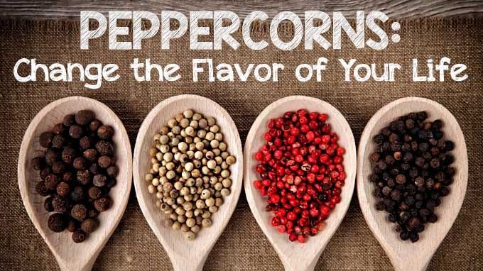 Giá cà phê hôm nay 13/1: Thị trường vào thế bất lợi; Giá hồ tiêu sẽ bắt đầu tăng từ năm 2021?