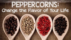 Giá cà phê hôm nay 13/1: Thị trường vào thế bất lợi; Giá hồ tiêu sẽ bắt đầu tăng từ năm 2021?