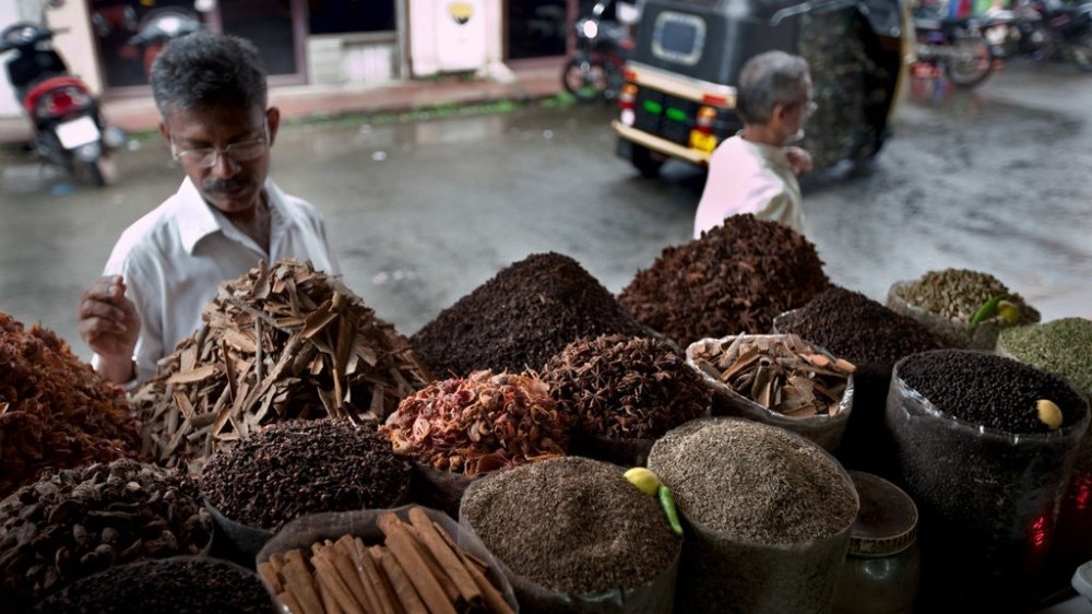 Giá cà phê hôm nay 22/1: Thị trường chịu sức ép bán ròng; Nghịch lý của giá hồ tiêu