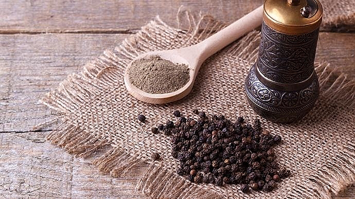 Giá cà phê hôm nay 26/1: