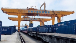 RCEP cho thấy bất lợi của Mỹ và vai trò nổi bật của Trung Quốc