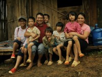 phim viet nam lot vao vong chung ket lien hoan phim quoc te cairo