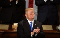 cai cach thue my tao suc ep no nan len cac nuoc khac