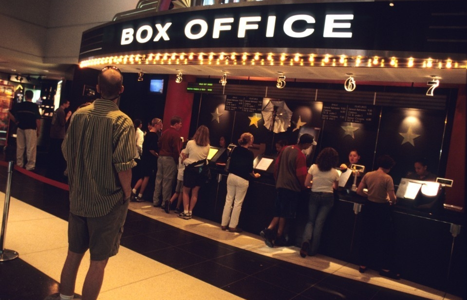 Ít tiền đầu tư vào đâu - năm 2018?