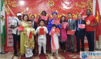 viet nam mong muon tang cuong hop tac giao thuong voi nigeria