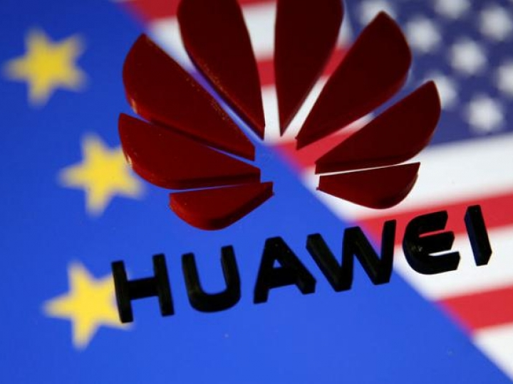 Italy phủ nhận thông tin sẽ 'cấm cửa' Huawei, ZTE tham gia mạng 5G